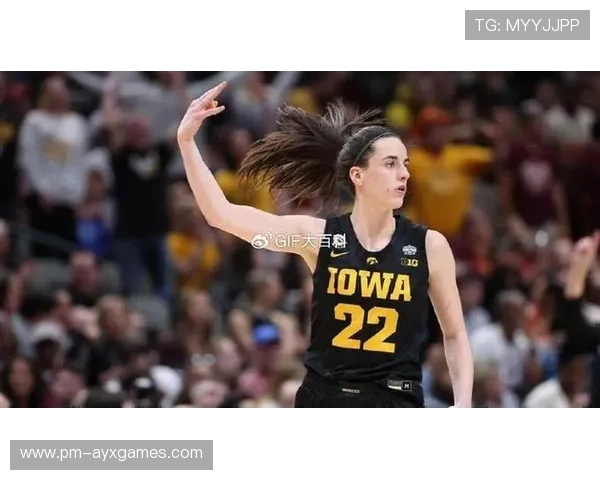 WNBA冠军赛吸引越来越多国际球迷关注，wnba赛事