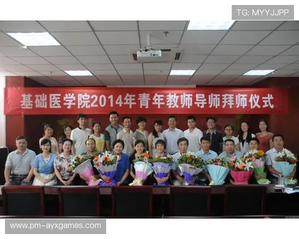2026年篮球联赛青训营导师轮岗交流资料第8版对外公开，青年篮球协会