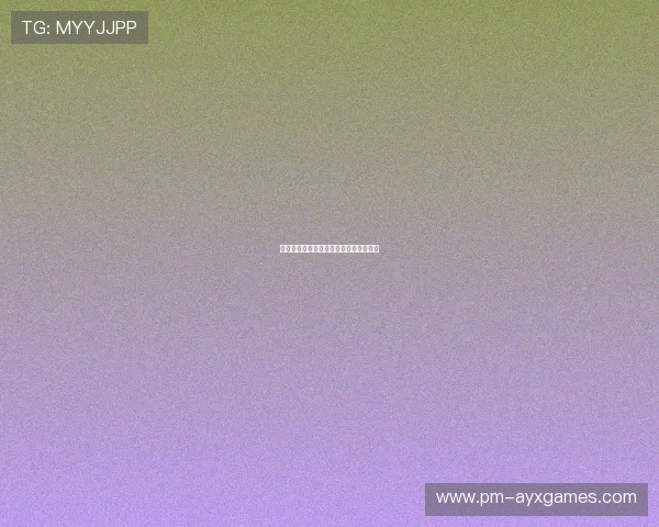 越野跑赛事山地赛段挑战运动员极限体能