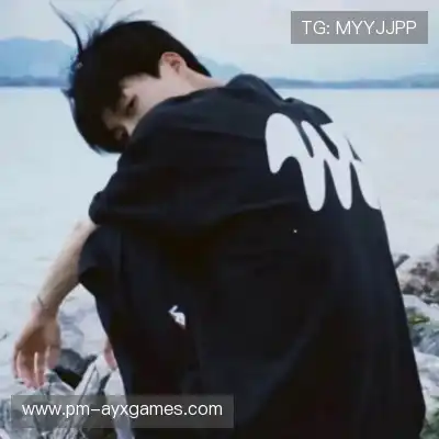 毛亚钧